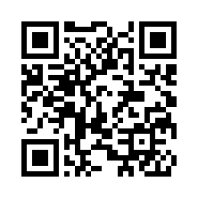 QR Code for 32UdQWqPZohoPu7L1dc5QPSd4XHVpcZHcD