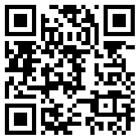 QR Code for 32UdnXr4cfvMtt5AYvEE5jX23wWMAK2iwE