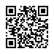 QR Code for 32UdoJFaLPTq83jrTVbSN2aA56kt25AM2J