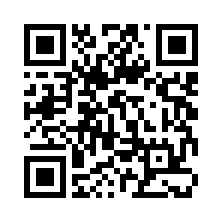 QR Code for 32UdtH99PRmTHY5gXfbJBKMaj9YHqfETFb