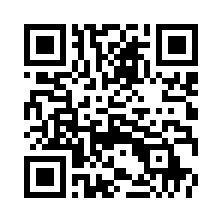 QR Code for 32Udy8S4objWBAhbKwSK8ZK7imWBEAtwuo