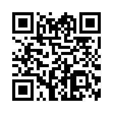 QR Code for 32UdzTTfxACHyMLW4dMDH7zCkJmhp3BC5A