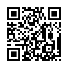 QR Code for 32Ue32f4WQLZxFMH4XFgiNL6kTaDqdXv5y