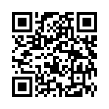QR Code for 32Ue3MhFcsUsNvnkAkc7ymeoUQbZZvtjqS