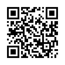 QR Code for 32Ue4TyX3bKBUNHL5f2DGDYcKAhDUjwYVa