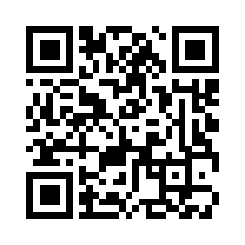 QR Code for 32Ue8XPyHmM5wPe8HdXVob129msfNo9agz