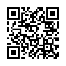 QR Code for 32UeA5dbZuiHx5AJmM28dUH1JrHcvevtSR