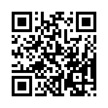 QR Code for 32UeFTgCSmY3uaqHoZnAXP1Y2UBM2DNT8g