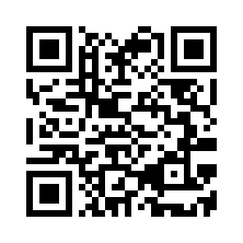 QR Code for 32UeLg6NdnNhgSL25itCK4mTT24EvMf5K7