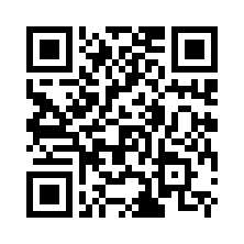 QR Code for 32UeNA3GeDxPbbGdpas8GVNNNMKUHSRdCJ