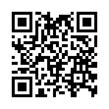 QR Code for 32UeRKFr9PSwmDzYmLvmhM3ekDJABCehuU
