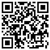 QR Code for 32UedvKXe9zqEmvkWwLpyqyQWntGyGEact