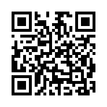 QR Code for 32UeovPhSmC3GPJqCZzFERGbrngnQ8BCJD