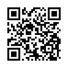 QR Code for 32Uespc4uxFrmsWPx37y2aQxh2Y6748Ti1