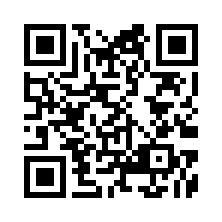 QR Code for 32UetF5UhttfEqfgsaXhuMCmoZ8a2BQed7