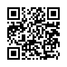 QR Code for 32UevjiZeQgBotBY4y8yj1MatbMPRrwVN9