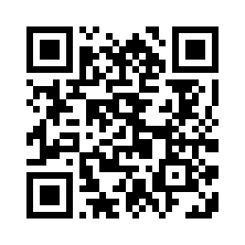 QR Code for 32UezQZdAdtXnhxHWxfhZEDCkqMBnTsdRp