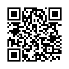 QR Code for 32Uezvc2L9WcHGfqmn96oJRkg7SZNNRU4N