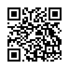 QR Code for 32Uf4jxDF95LsoChUGoN2c4rXKenRG3UUk