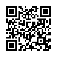 QR Code for 32Uf5zkCAdqK4CPURY5EijLwUoASQPw94G