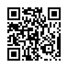 QR Code for 32Uf7bsyXUX2ZmTrLYA2WFn3ZsoRedT6nt