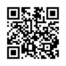 QR Code for 32UfMj5xWJC6epPXWGCmSWRa3B6FaAwx6Y