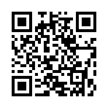 QR Code for 32UfPPRHR7gRGovztg4LMfBfSRidSSUBGW