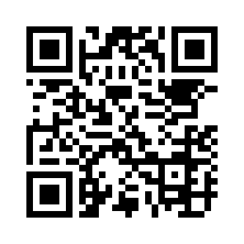 QR Code for 32UfTn4L4TBek97aZJDfQkN72En2AE2p6Z