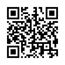 QR Code for 32UfVCzLvGJajAt98gj4HAMVnBs9qARBc5