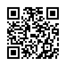 QR Code for 32UfWWCM6Trthx49GSgqcbhUc2cLK2GUy5