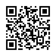 QR Code for 32Ufc1GCzBDDK5NeVctWEfrY1RoSJLZPxH