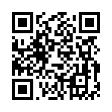 QR Code for 32UfeKL2cDGycoYGUqFrk5tfnjfs7ZM8ht