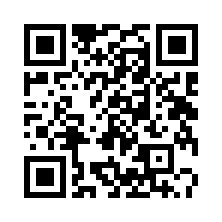 QR Code for 32UfvMrm1VRXHkxxAtw431dPCfi62Hfep7