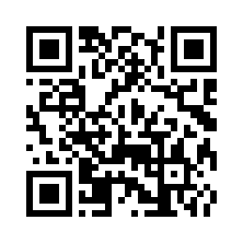 QR Code for 32Ufw64PtCpTNGnshaHshxQJZdCfws2gJX