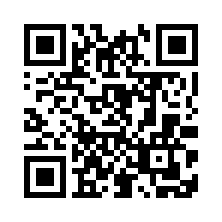 QR Code for 32UfxfLjNRY12ZBfSbEcAdUb7zv1HzwHJX