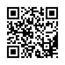 QR Code for 32Ufz9XDoxGLNNHQquipweoAxPYnsmGb1c
