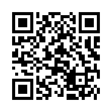 QR Code for 32Ug25YRaLmk5s4Mu34X7T4y2uXe8dDwXs