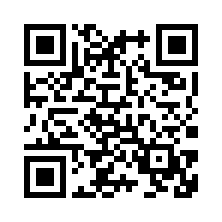 QR Code for 32Ug8XuFHWccKoVECrvToou4iZoFTDFKow