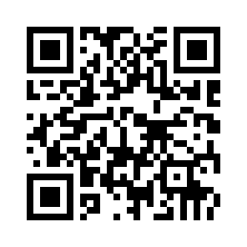 QR Code for 32UgD4J4sdYSNeEaNooHyMv9BFRs54wfBD