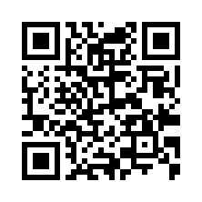 QR Code for 32UgHCvP9SYTLFAeNvmmJME3UznfAznCAF