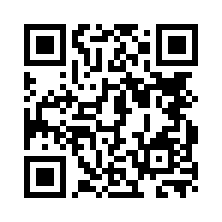 QR Code for 32UgMWnSnfa5HfGSaKPgdifSj7SHr4AG1d