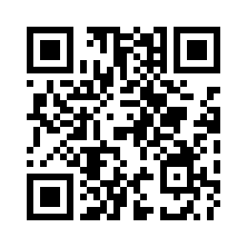 QR Code for 32UgkHLtnYg1aGxgprAX254f3pvbGve7tT