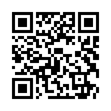 QR Code for 32UguzB4iF6V2ujjDTPB44hpfNg28XfRot