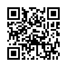 QR Code for 32Ugx495sGPC83fR6rMfJLQLdAPrZ2Youe