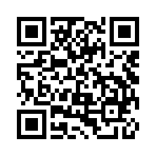 QR Code for 32Uh3QePSSwaYeGgBogaZXUix8ft41SmPg
