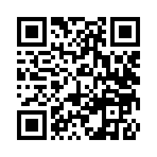 QR Code for 32Uh6WiRSMw2G5WjxSufextuGdiLJF2ASb