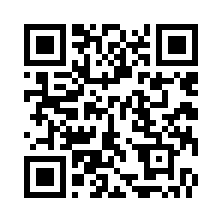 QR Code for 32UhBc6cp4t5nyjhtuGy5XV83etRR9EXFD