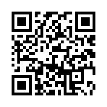 QR Code for 32UhGuRa4ZvktjaSLUBz9SeHpPno4w5FAp