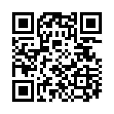 QR Code for 32UhKC6ZDpaVZbXYeLzDW7rh7gKxvxtdbb
