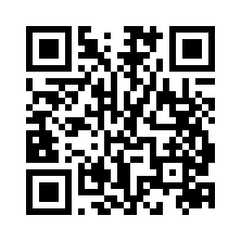 QR Code for 32UhKVDRgBeq9mByGU2LeXREbYevNp6hzF